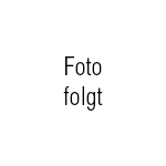 Ein Foto von Frau Dr. med. univ. Elisabeth Schatz
